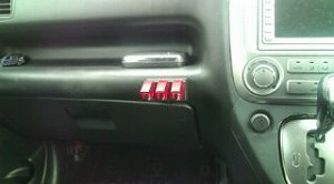 �X�g���[��