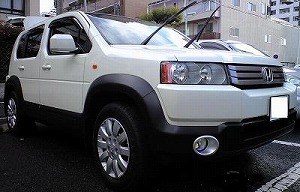 �N���X���[�h