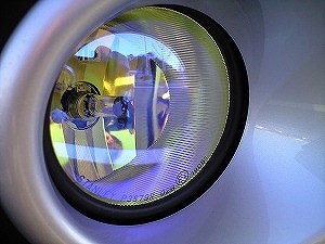 �N���X���[�h