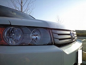 �N���X���[�h