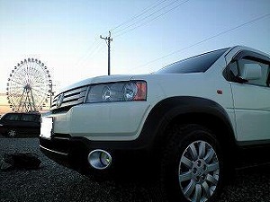 �N���X���[�h