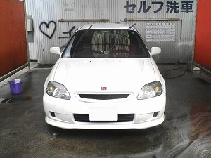�V�r�b�NTYPE R