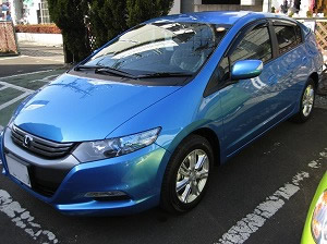 �C���T�C�g