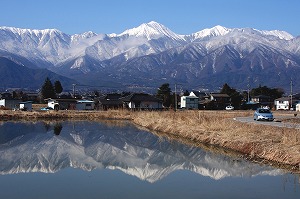 �V�r�b�N�n�C�u���b�h