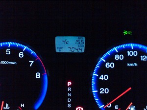 �X�g���[��