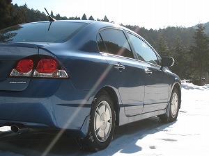 �V�r�b�N�n�C�u���b�h