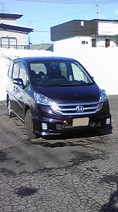 �X�e�b�v���S��