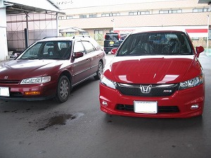 �X�g���[��