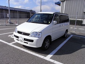 �X�e�b�v���S��