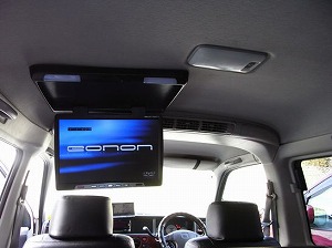 �X�e�b�v���S��