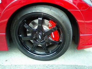 �V�r�b�NTYPE R