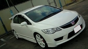 �V�r�b�NTYPE R