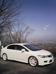 �V�r�b�NTYPE R