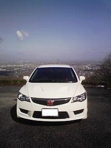 �V�r�b�NTYPE R