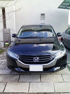 �I�f�b�Z�C