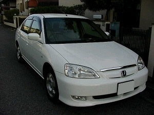 �V�r�b�N�n�C�u���b�h