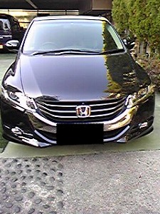 �I�f�b�Z�C