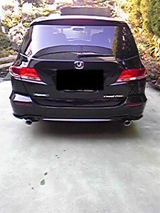 �I�f�b�Z�C