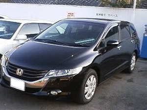 �I�f�b�Z�C