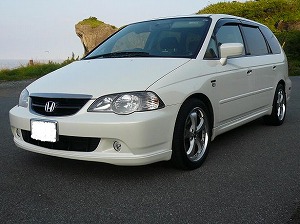 �I�f�b�Z�C