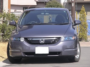 �I�f�b�Z�C