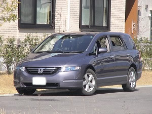 �I�f�b�Z�C