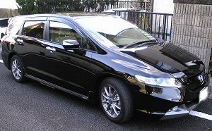 �I�f�b�Z�C