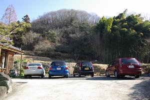 �X�g���[��