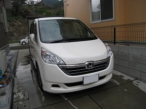 �X�e�b�v���S��