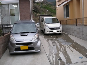 �X�e�b�v���S��