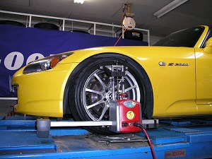 S2000