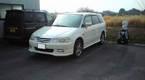 �I�f�b�Z�C