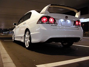 �V�r�b�NTYPE R