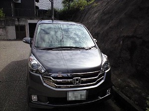 �X�e�b�v���S��