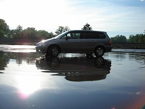 �I�f�b�Z�C