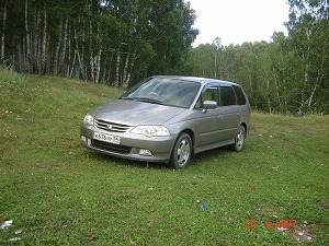 �I�f�b�Z�C