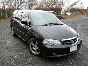 �I�f�b�Z�C