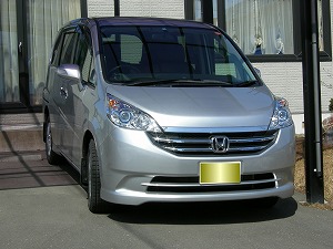 �X�e�b�v���S��