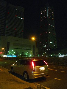 �X�g���[��