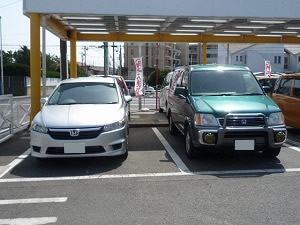 �X�g���[��