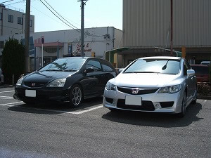 �V�r�b�NTYPE R