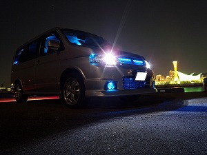 �X�e�b�v���S��