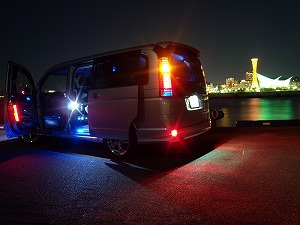 �X�e�b�v���S��