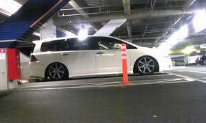 �I�f�b�Z�C