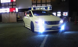 �I�f�b�Z�C