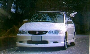 �I�f�b�Z�C