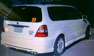 �I�f�b�Z�C