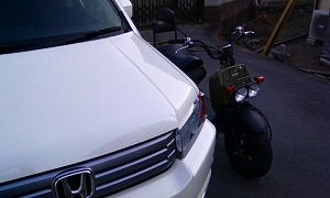 �N���X���[�h