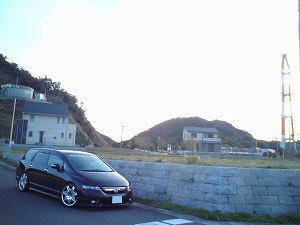 �I�f�b�Z�C