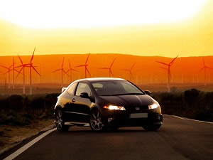 �V�r�b�NTYPE R